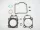 Set garnituri chiulasă (top end) Tecnium Honda CRF 250 R/CRF 250 X 810285HC