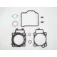 Set garnituri chiulasă (top end) Tecnium Honda CRF 250 R/CRF 250 X 810285HC
