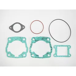 Set garnituri chiulasă (top end) Tecnium KTM 65 SX 810302