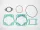 Set garnituri chiulasă (top end) Tecnium KTM 65 SX 810302