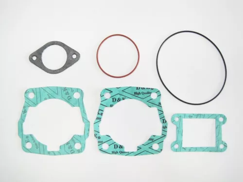 Set garnituri chiulasă (top end) Tecnium KTM 65 SX 810302