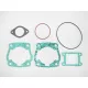 Set garnituri chiulasă (top end) Tecnium KTM 65 SX 810302