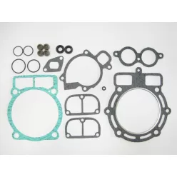   Set garnituri chiulasă (top end) Tecnium KTM 525 EXC RACING SIX DAYS/525 EXC RACING și altele 810318