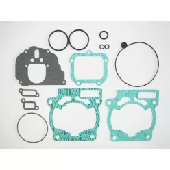   Set garnituri chiulasă (top end) Tecnium KTM 200 EXC/200 SX 810319