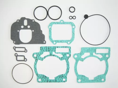 Set garnituri chiulasă (top end) Tecnium KTM 200 EXC/200 SX 810319