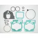 Set garnituri chiulasă (top end) Tecnium KTM 200 EXC/200 SX 810319