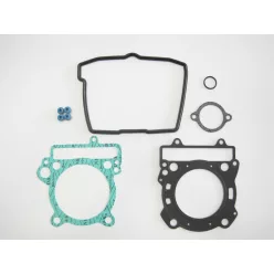   Set garnituri chiulasă (top end) Tecnium KTM 250 EXC-F SIX DAYS/250 EXC-F și altele 810328
