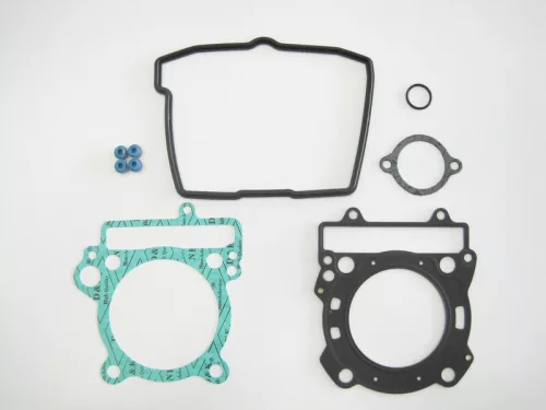 Set garnituri chiulasă (top end) Tecnium KTM 250 EXC-F SIX DAYS/250 EXC-F și altele 810328