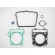 Set garnituri chiulasă (top end) Tecnium KTM 250 EXC-F SIX DAYS/250 EXC-F și altele 810328