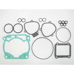   Set garnituri chiulasă (top end) Tecnium KTM 250 EXC SIX DAYS/250 EXC și altele 810333