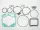 Set garnituri chiulasă (top end) Tecnium KTM 250 EXC SIX DAYS/250 EXC și altele 810333