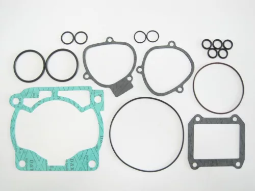 Set garnituri chiulasă (top end) Tecnium KTM 250 EXC SIX DAYS/250 EXC și altele 810333