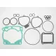 Set garnituri chiulasă (top end) Tecnium KTM 250 EXC SIX DAYS/250 EXC și altele 810333