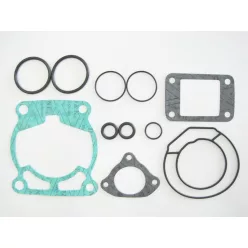   Set garnituri chiulasă (top end) Tecnium Gas Gas MC 65 și altele 810338