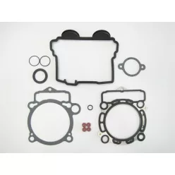   Set garnituri chiulasă (top end) Tecnium KTM 350 EXC-F SIX DAYS/350 EXC-F și altele 810339HC