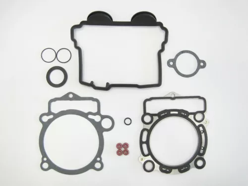 Set garnituri chiulasă (top end) Tecnium KTM 350 EXC-F SIX DAYS/350 EXC-F și altele 810339HC