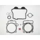 Set garnituri chiulasă (top end) Tecnium KTM 350 EXC-F SIX DAYS/350 EXC-F și altele 810339HC