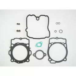   Set garnituri chiulasă (top end) Tecnium KTM 500 EXC SIX DAYS/500 EXC și altele 810342HC