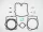 Set garnituri chiulasă (top end) Tecnium KTM 500 EXC SIX DAYS/500 EXC și altele 810342HC