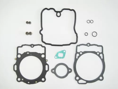 Set garnituri chiulasă (top end) Tecnium KTM 500 EXC SIX DAYS/500 EXC și altele 810342HC