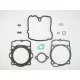Set garnituri chiulasă (top end) Tecnium KTM 500 EXC SIX DAYS/500 EXC și altele 810342HC