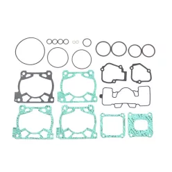   Set garnituri chiulasă (top end) Tecnium KTM 125 SX/150 SX și altele 810370