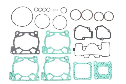 Set garnituri chiulasă (top end) Tecnium KTM 125 SX/150 SX și altele 810370