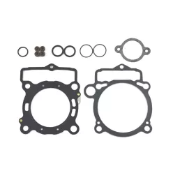   Set garnituri chiulasă (top end) Tecnium KTM 250 SX-F/250 EXC-F SIX DAYS și altele 810372