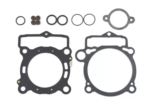 Set garnituri chiulasă (top end) Tecnium KTM 250 SX-F/250 EXC-F SIX DAYS și altele 810372