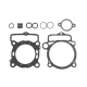Set garnituri chiulasă (top end) Tecnium KTM 250 SX-F/250 EXC-F SIX DAYS și altele 810372