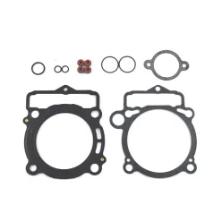   Set garnituri chiulasă (top end) Tecnium KTM 350 EXC-F SIX DAYS/350 EXC-F și altele 810373