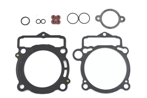 Set garnituri chiulasă (top end) Tecnium KTM 350 EXC-F SIX DAYS/350 EXC-F și altele 810373