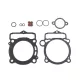 Set garnituri chiulasă (top end) Tecnium KTM 350 EXC-F SIX DAYS/350 EXC-F și altele 810373