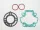 Set garnituri chiulasă (top end) Tecnium Kawasaki KX 65 810412