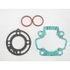 Set garnituri chiulasă (top end) Tecnium Kawasaki KX 65 810412