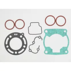   Set garnituri chiulasă (top end) Tecnium Kawasaki KX 85 BIG WHEELS 19/16/KX 85 STD WHEELS 17/14 810414