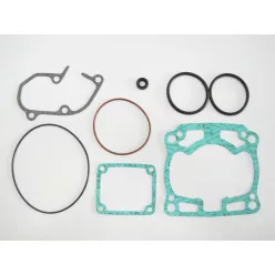   Set garnituri chiulasă (top end) Tecnium Kawasaki KX 125 810430