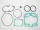 Set garnituri chiulasă (top end) Tecnium Kawasaki KX 125 810430