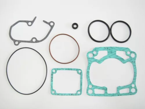 Set garnituri chiulasă (top end) Tecnium Kawasaki KX 125 810430
