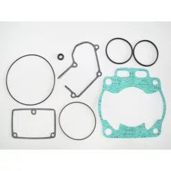   Set garnituri chiulasă (top end) Tecnium Kawasaki KX 250 810465