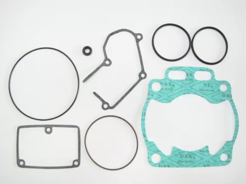 Set garnituri chiulasă (top end) Tecnium Kawasaki KX 250 810465