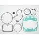 Set garnituri chiulasă (top end) Tecnium Kawasaki KX 250 810465