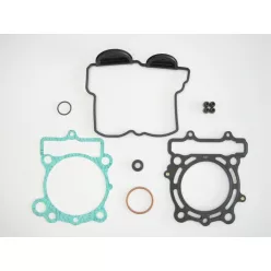   Set garnituri chiulasă (top end) Tecnium Kawasaki KX 250 F 810481HC