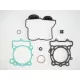 Set garnituri chiulasă (top end) Tecnium Kawasaki KX 250 F 810481HC