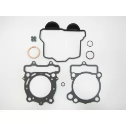   Set garnituri chiulasă (top end) Tecnium Suzuki RM-Z 250 810567HC