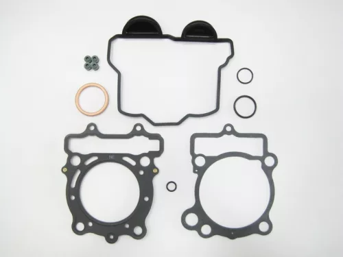 Set garnituri chiulasă (top end) Tecnium Suzuki RM-Z 250 810567HC