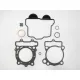 Set garnituri chiulasă (top end) Tecnium Suzuki RM-Z 250 810567HC