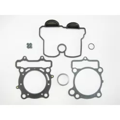   Set garnituri chiulasă (top end) Tecnium Suzuki RM-Z 250 810568HC