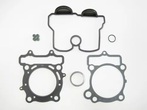 Set garnituri chiulasă (top end) Tecnium Suzuki RM-Z 250 810568HC