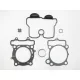 Set garnituri chiulasă (top end) Tecnium Suzuki RM-Z 250 810568HC